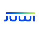 juwi GmbH