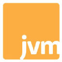 jvmlending