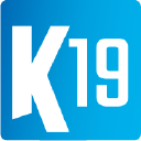 K19 Personal GmbH