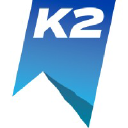 k2corporatemobility