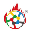 Kaali Consulting Private Limited logo