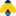 Kaamhai logo