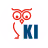 Kaczmarski Group Sp.j.