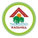 Kadamba Softec logo