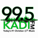 KADI AG