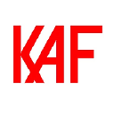 kaf