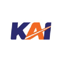 PT KAI