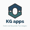 kAI KGApps