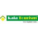 Kaia Tourism Pvt logo