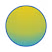 kaigentic