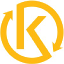 kaizenanalytix