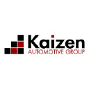 kaizenauto