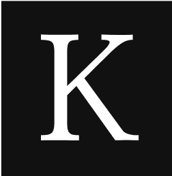 Kaizen Automation logo