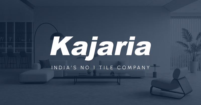 Kajaria