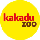 Kakadu