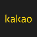 Kakao Logo