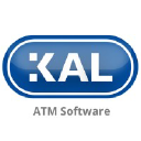 KAL