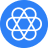 Kalam logo