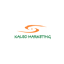 kaleomarketing