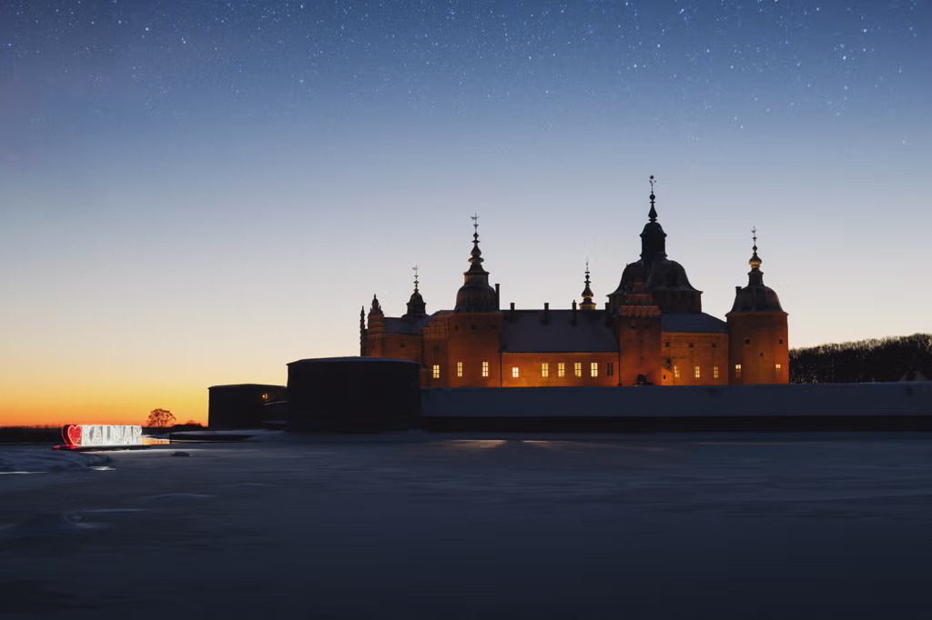 Kalmar