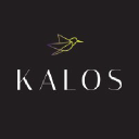 kalos