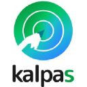 Kalpas Innovations Pvt. logo