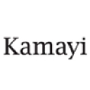 kamayi