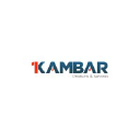 Kambar Group logo