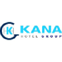 kanahotelgroup
