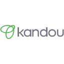 kandou