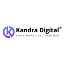 KandraDigital logo
