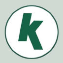 Kaneisable