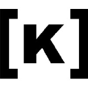 Kanozi