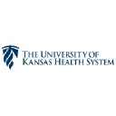 Kansashealthsystem