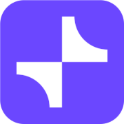 kantiv