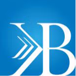 Kanzleiboostergmbh