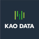 Kaodata