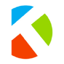 kappaexecutive