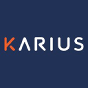 Kariusdx
