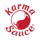 Karma Sauce logo