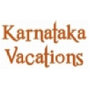 Karnataka Vacations logo
