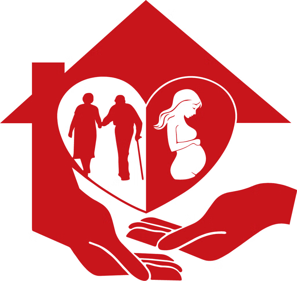 Agenturfuerhaushaltshilfe
