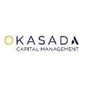 Kasada