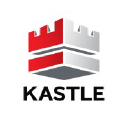 kastle