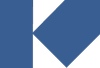 Katalyst.Ventures investor & venture capital firm logo