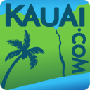 Kauai