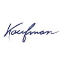 kaufmanfinancialgroup