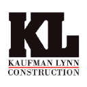 kaufmanlynn