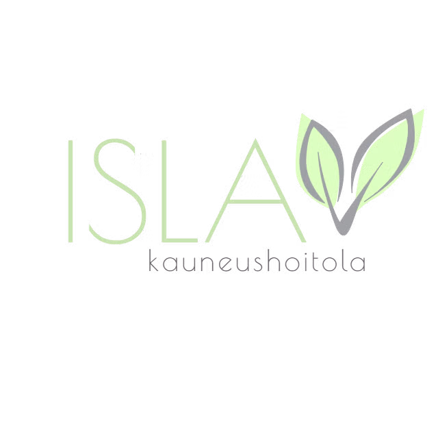 Kauneushoitola Isla