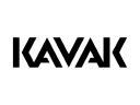 kavak